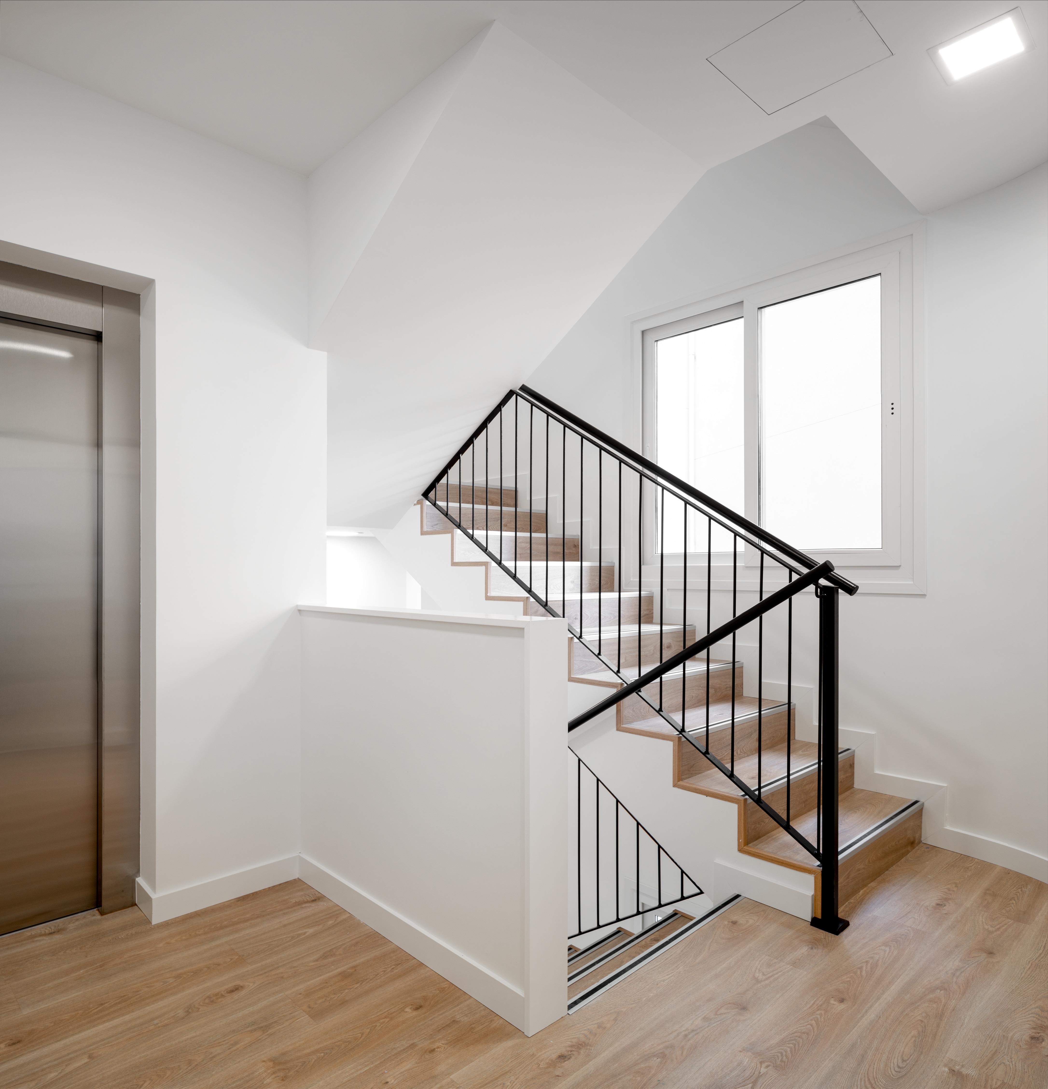 Apartamentos Libere Bilbao La Vieja Εξωτερικό φωτογραφία